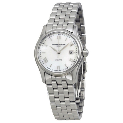 Frederique Constant Nữ FC-303MPWN1B6B