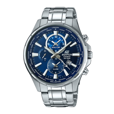 Casio Nam EFR-304D-2AVUDF