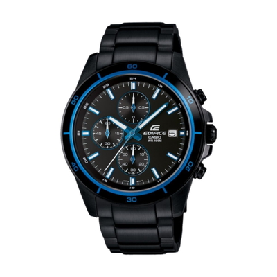 Casio Nam EFR-526BK-1A2VUDF