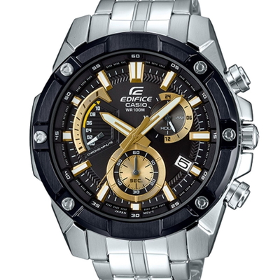 Casio Nam EFR-559DB-1A9VUDF