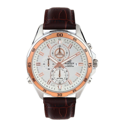 Casio Nam EFR-547L-7AVUDF