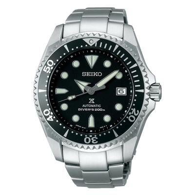 Seiko Prospex Nam SBDC029J