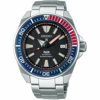 Seiko Prospex Nam SBDY011J