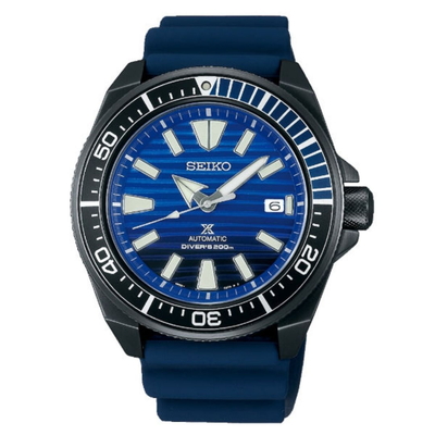 Seiko Prospex Nam SBDY025J