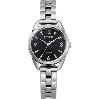 Citizen Nữ EM0680-70E