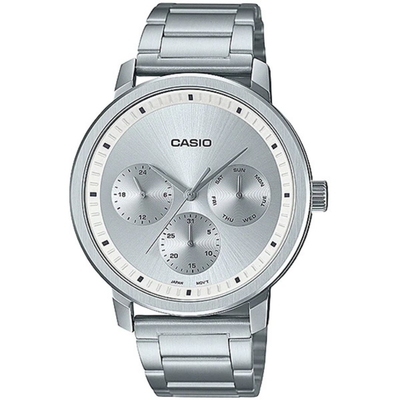 Casio MTP Nam MTP-B305D-7EVDF