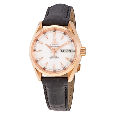Omega Seamaster Nam 231.53.39.22.02.001