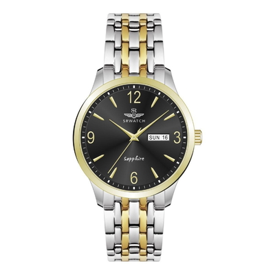 SRWatch Nam SG1903.1201TE
