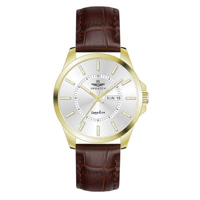 SRWatch Nam SG1902.4602TE