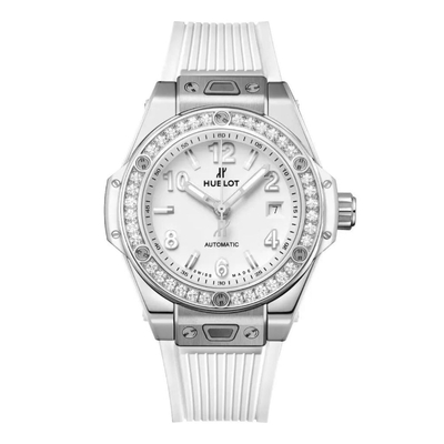 Hublot Nữ 485.SE.2010.RW.1604