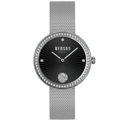 Versus Nữ VSPEN2721