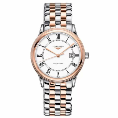 Longines Nam L4.984.3.91.7