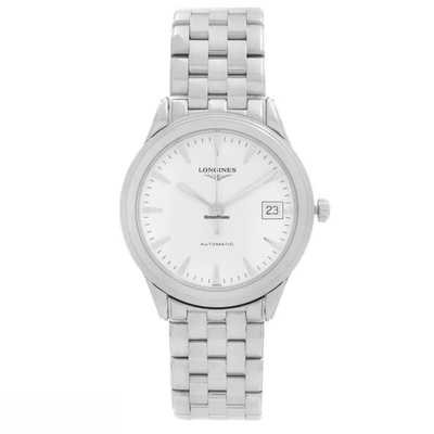 Longines Flagship Nam L4.774.4.14.6