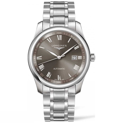 Longines Nam L2.793.4.71.6