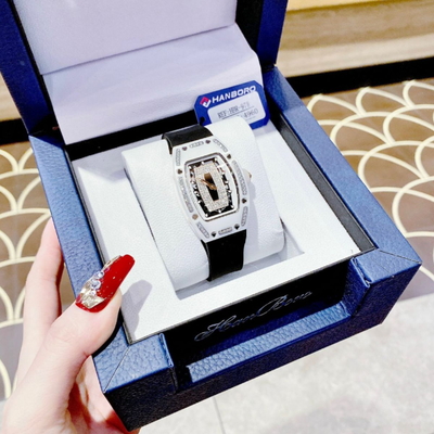 Hanboro Nữ HBR-978