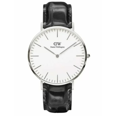 Daniel Wellington Nam DW00100028