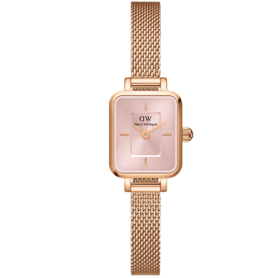 Daniel Wellington Nữ DW00100650