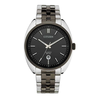 Citizen Nam BI5098-58E