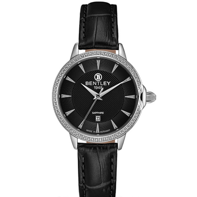 Bentley Nữ BL1827-101LWBB