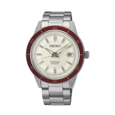 Seiko Presage Nam SRPH93J1
