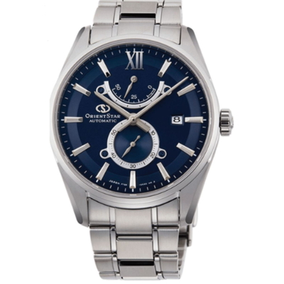 Orient Star Nam RE-HK0002L00B