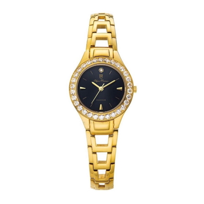 Olym Pianus Nữ OP24591DLK-D