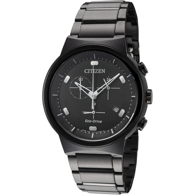 Citizen Nam AT2405-87E