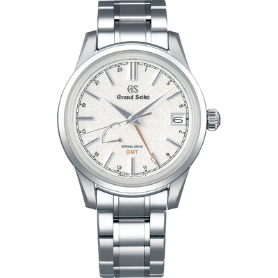 Grand Seiko  Nam SBGE269G