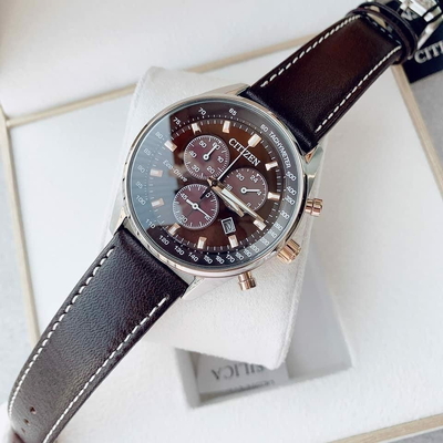 Citizen Nam AT2396-27X