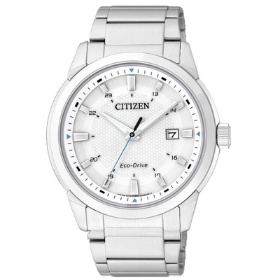 Citizen Nam BM7141-51A