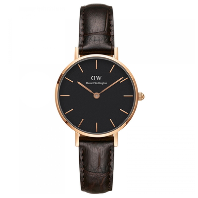 Daniel Wellington Nữ DW00100226