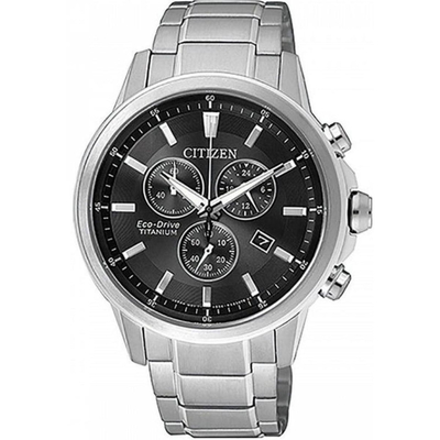 Citizen Nam AT2340-81E