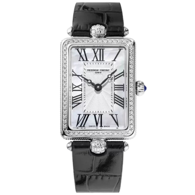 Frederique Constant Nữ FC-200MPW2ACD6
