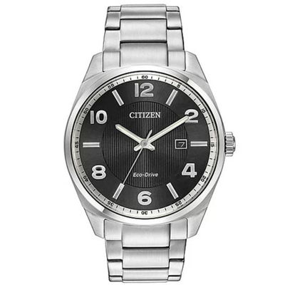 Citizen Nam BM7320-52H