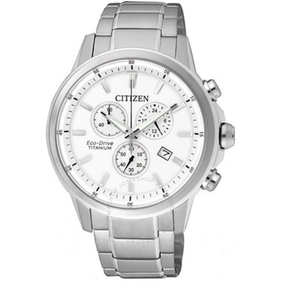 Citizen Nam AT2340-81A
