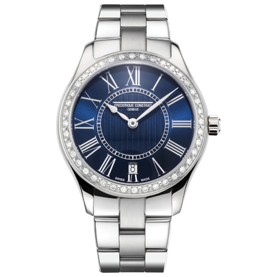 Frederique Constant Nữ FC-220MN3BD6B
