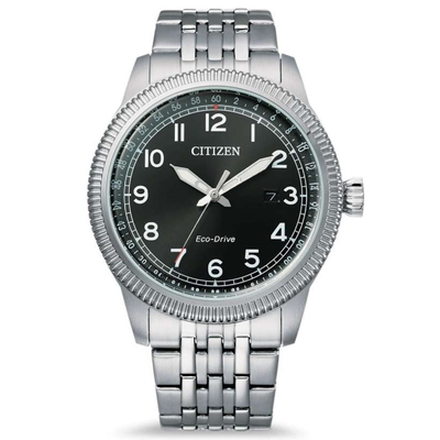 Citizen Nam BM7480-81E