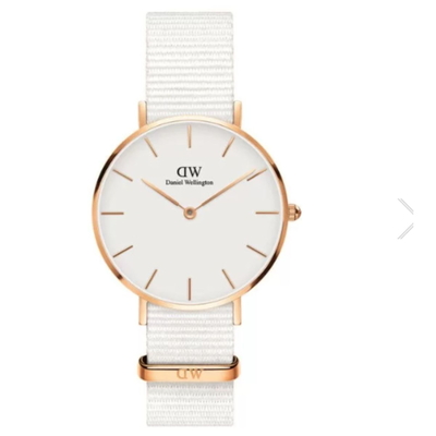 Daniel Wellington Nữ DW00100311