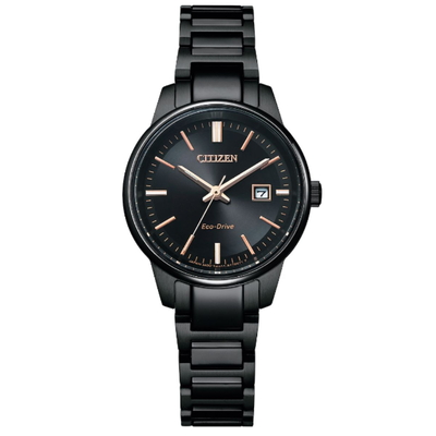 Citizen Nữ EW2597-86E