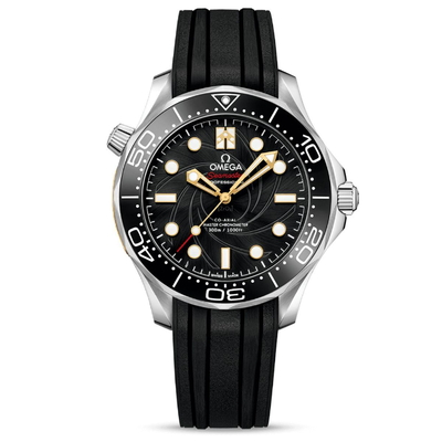 Omega Seamaster Nam 210.22.42.20.01.003