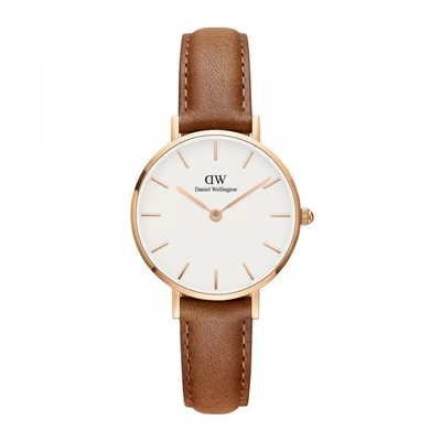 Daniel Wellington Nữ DW00100228