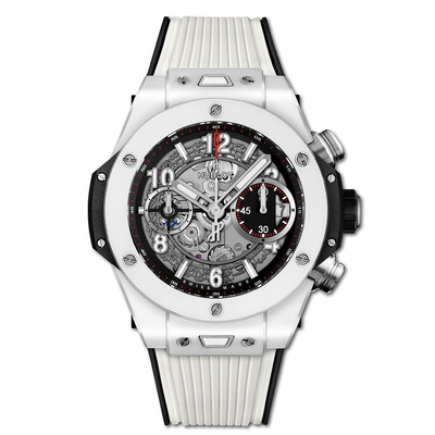 Hublot Nam 441.HX.1170.RX
