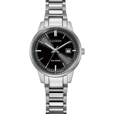 Citizen Nữ EW2591-82E