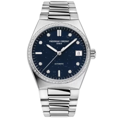 Frederique Constant Nữ FC-303NSD2NHD6B