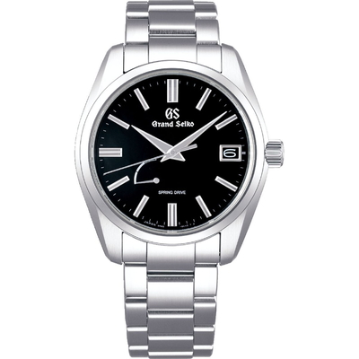 Grand Seiko  Nam SBGA467G