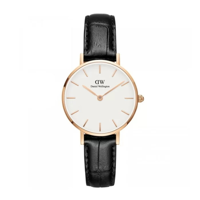 Daniel Wellington Nữ DW00100229