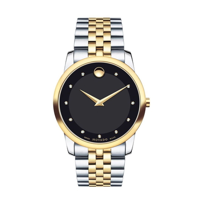 Movado Nam 0606879