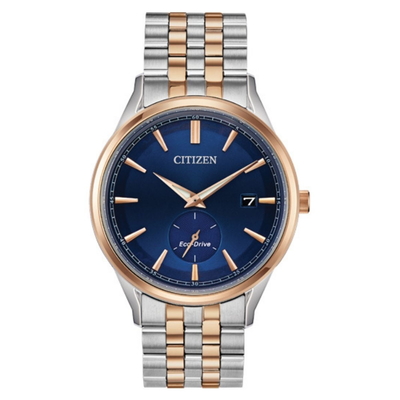 Citizen Nam BV1113-53L