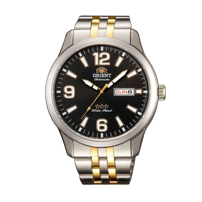 Orient 3 sao Nam TAB0B005BB (SAB0B005BB)