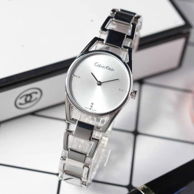 Calvin Klein Nữ K7L2314T